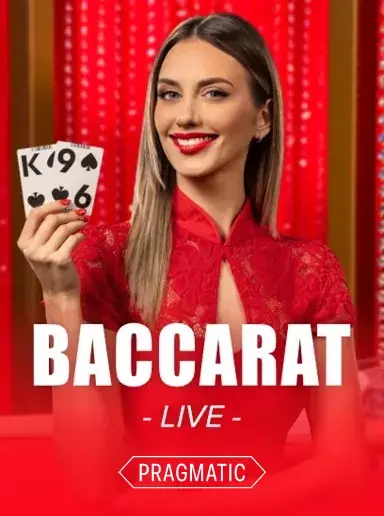 Baccarat 